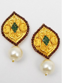 fine_earrings_001200ER27262